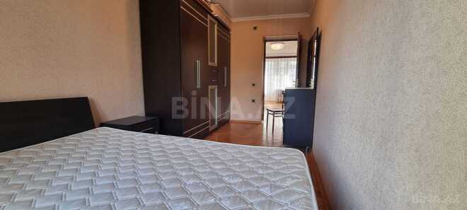 İcarəyə verilir 2 otaqlı köhnə tikili 45 m², Həzi Aslanov q., photo 5 from 10
