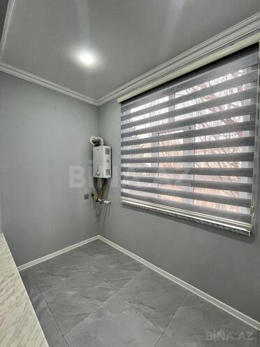 Продаётся 2-комн. вторичка 55 м², м. Мемар Аджеми, photo 7 from 11