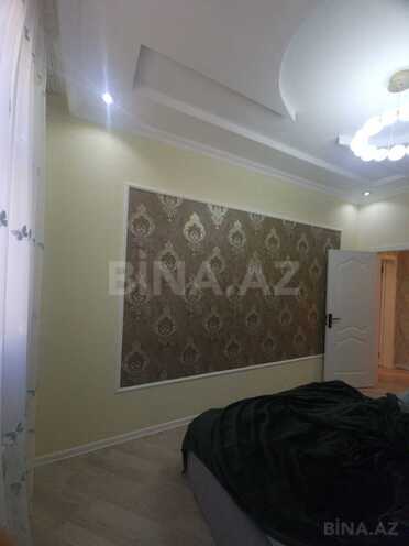 Продаётся 4-комн. дом/дача 110 м², пос. Масазыр, photo 16 from 19