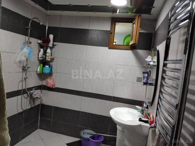 Продаётся 3-комн. вторичка 90 м², м. Кероглу, photo 9 from 11