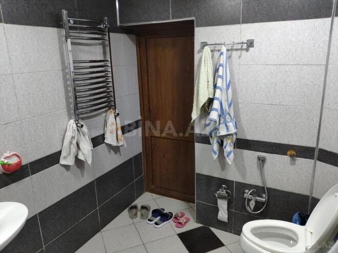 Продаётся 3-комн. вторичка 90 м², м. Кероглу, photo 10 from 11