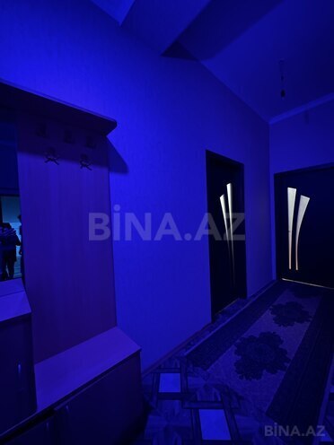 Сдаётся 2-комн. новостройка 62 м², Наримановский  р., photo 7 from 14