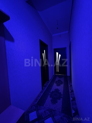 Сдаётся 2-комн. новостройка 62 м², Наримановский  р., photo 6 from 14