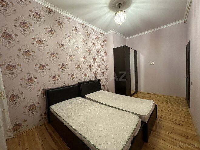Сдаётся 2-комн. новостройка 62 м², Наримановский  р., photo 5 from 14