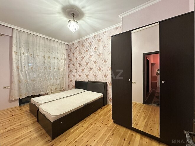 Сдаётся 2-комн. новостройка 62 м², Наримановский  р., photo 4 from 14