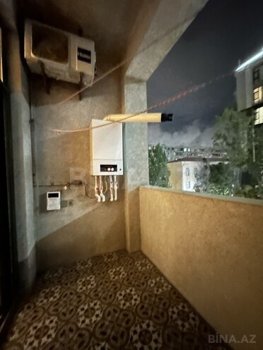 Сдаётся 2-комн. новостройка 62 м², Наримановский  р., photo 11 from 14