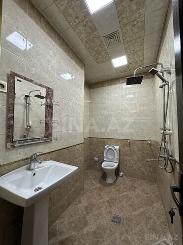 Сдаётся 2-комн. новостройка 62 м², Наримановский  р., photo 9 from 14
