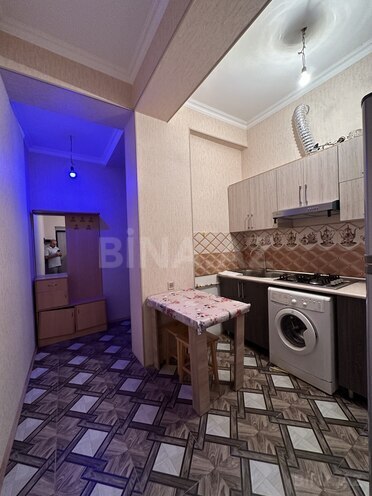 Сдаётся 2-комн. новостройка 62 м², Наримановский  р., photo 8 from 14