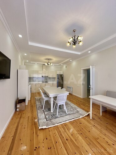 Satılır 4 otaqlı həyət evi/bağ evi 160 m², Şüvəlan q., photo 6 from 12