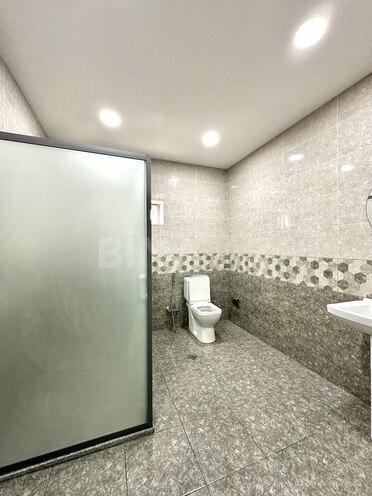 Satılır 4 otaqlı həyət evi/bağ evi 160 m², Şüvəlan q., photo 7 from 12