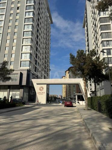 Продаётся 3-комн. новостройка 81 м², м. 20 января, photo 1 from 24