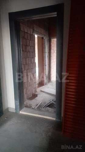 Продаётся 2-комн. новостройка 75 м², пос. Биладжары, photo 4 from 14