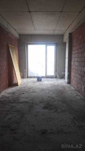 Продаётся 2-комн. новостройка 75 м², пос. Биладжары, photo 9 from 14