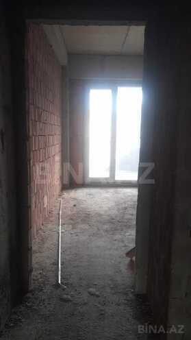 Продаётся 2-комн. новостройка 75 м², пос. Биладжары, photo 5 from 14