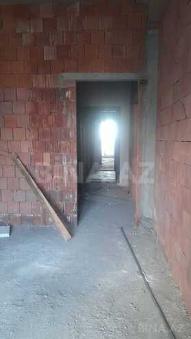 Продаётся 2-комн. новостройка 75 м², пос. Биладжары, photo 6 from 14