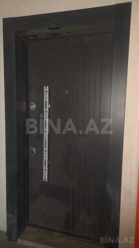 Продаётся 2-комн. новостройка 75 м², пос. Биладжары, photo 13 from 14