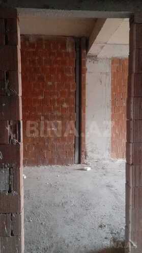 Продаётся 2-комн. новостройка 75 м², пос. Биладжары, photo 8 from 14