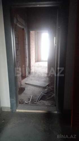 Продаётся 2-комн. новостройка 75 м², пос. Биладжары, photo 10 from 14