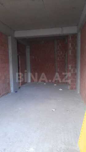 Продаётся 2-комн. новостройка 75 м², пос. Биладжары, photo 12 from 14