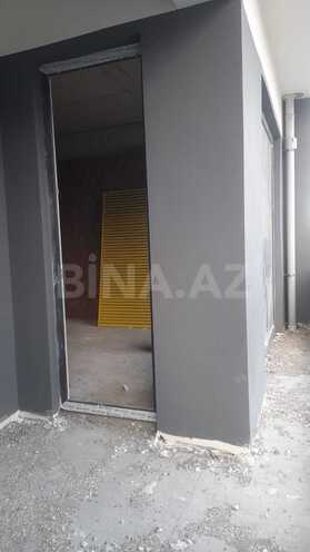 Продаётся 2-комн. новостройка 75 м², пос. Биладжары, photo 11 from 14