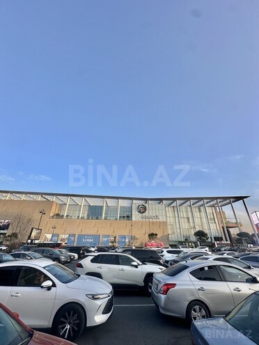 Продаётся 2-комн. вторичка 65 м², м. Гянджлик, photo 1 from 16