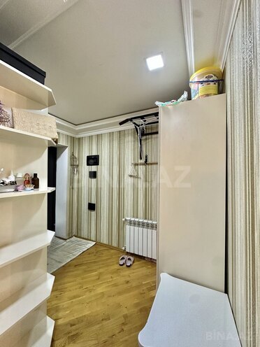 Продаётся 2-комн. вторичка 65 м², м. Гянджлик, photo 13 from 16