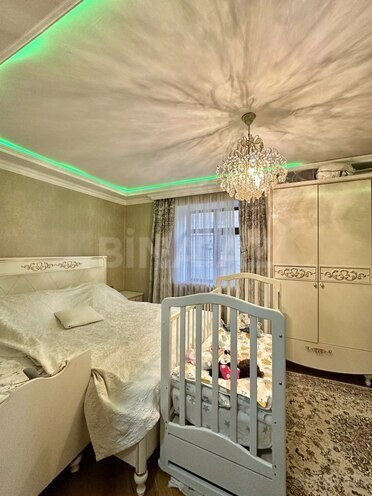 Продаётся 2-комн. вторичка 65 м², м. Гянджлик, photo 9 from 16