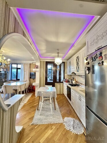 Продаётся 2-комн. вторичка 65 м², м. Гянджлик, photo 7 from 16