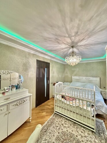 Продаётся 2-комн. вторичка 65 м², м. Гянджлик, photo 11 from 16