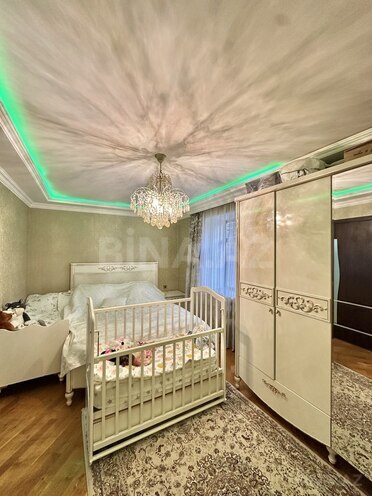 Продаётся 2-комн. вторичка 65 м², м. Гянджлик, photo 10 from 16