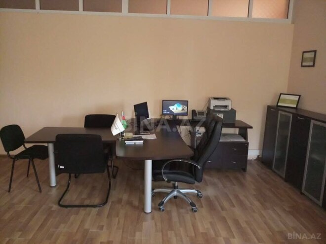 Продаётся  объект 675 м², photo 10 from 21