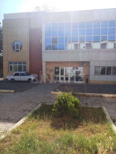 Продаётся  объект 675 м², photo 3 from 21