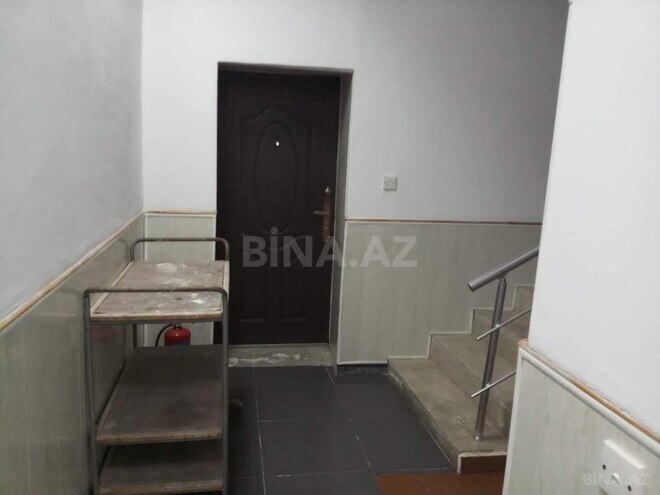 Продаётся  объект 675 м², photo 16 from 21