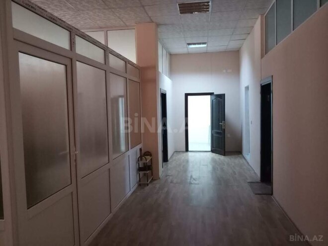 Продаётся  объект 675 м², photo 13 from 21