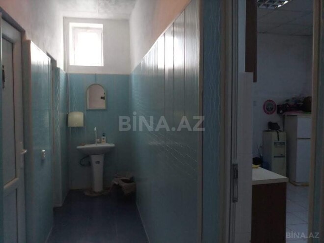 Продаётся  объект 675 м², photo 15 from 21