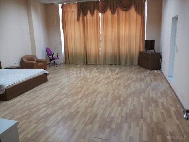 Продаётся  объект 675 м², photo 12 from 21
