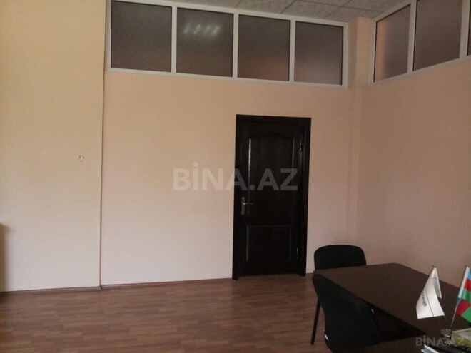 Продаётся  объект 675 м², photo 7 from 21