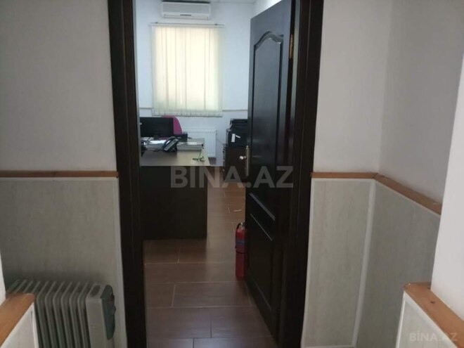 Продаётся  объект 675 м², photo 20 from 21