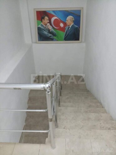 Продаётся  объект 675 м², photo 19 from 21