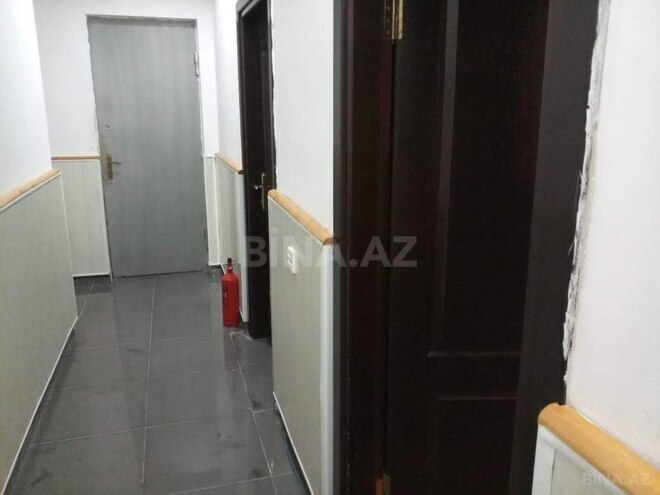 Продаётся  объект 675 м², photo 17 from 21