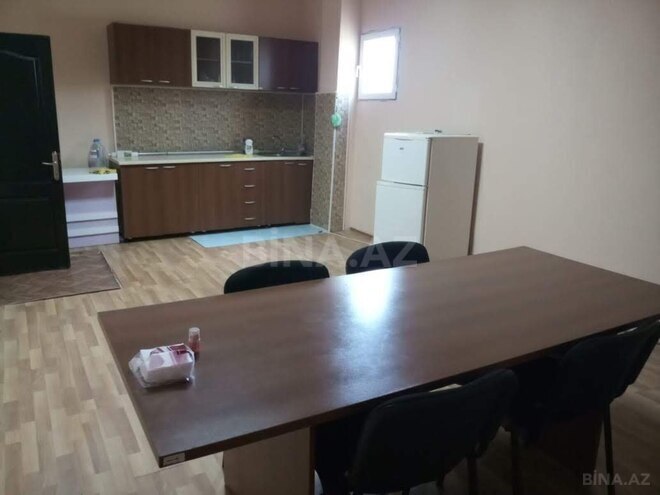 Продаётся  объект 675 м², photo 18 from 21