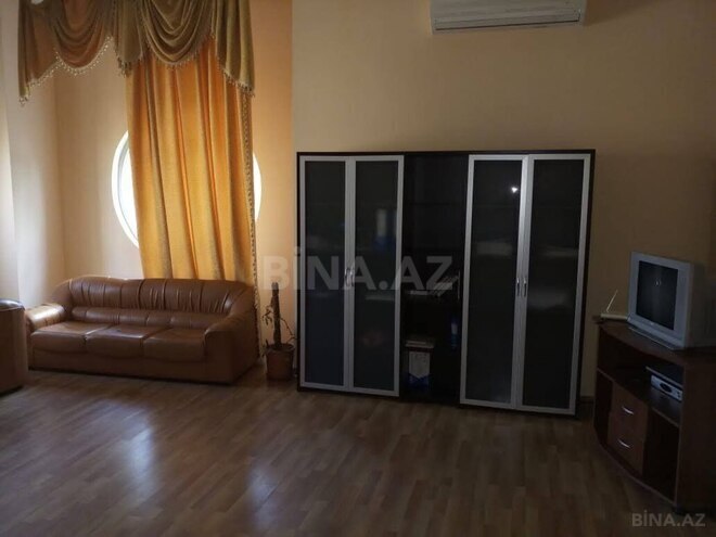 Продаётся  объект 675 м², photo 9 from 21