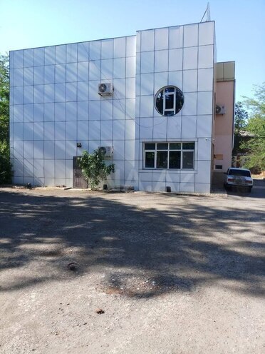 Продаётся  объект 675 м², photo 4 from 21