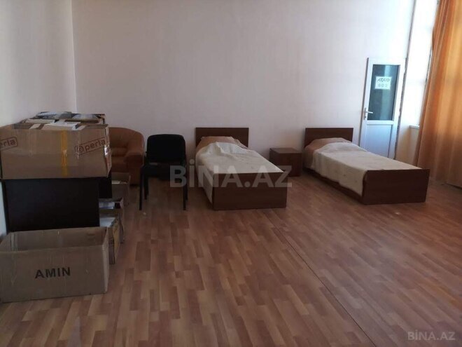 Продаётся  объект 675 м², photo 11 from 21