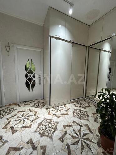 Satılır 2 otaqlı yeni tikili 65 m², Abşeron r., photo 9 from 15