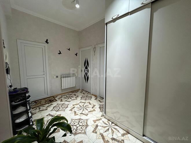 Satılır 2 otaqlı yeni tikili 65 m², Abşeron r., photo 11 from 15
