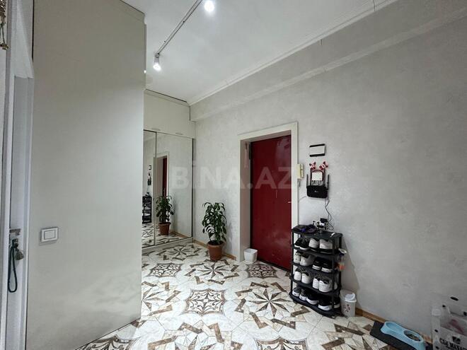 Satılır 2 otaqlı yeni tikili 65 m², Abşeron r., photo 12 from 15