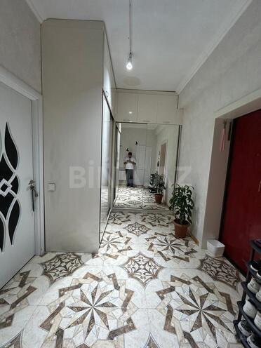 Satılır 2 otaqlı yeni tikili 65 m², Abşeron r., photo 13 from 15