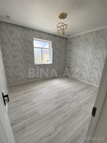 Satılır 5 otaqlı həyət evi/bağ evi 125 m², Hövsan q., photo 9 from 13