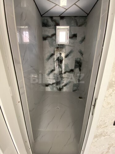 Satılır 5 otaqlı həyət evi/bağ evi 125 m², Hövsan q., photo 11 from 13